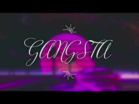 (Free) Chill Westcoast x Pimp Tobi x Apollo Jetson Type Beat "Soft Killa"