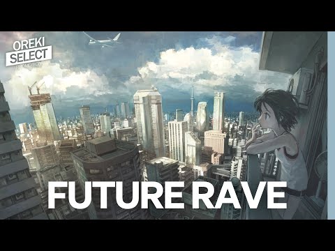 ASCO & Nicola Fasano - You're Not Alone (Extended Mix)