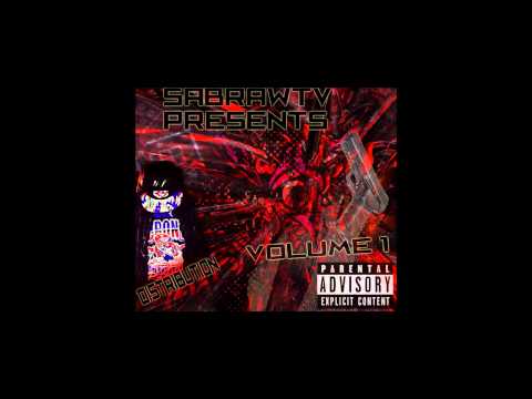 Sebb Raw - Never trust a Soul (Audio) Eng. FLYTTE