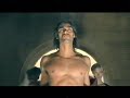 Frangelico TV Ad Australia 2002