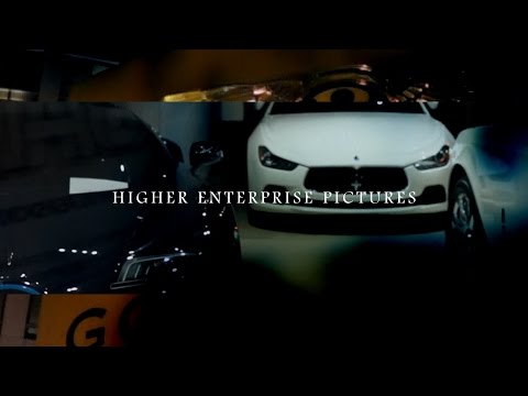 Truey Pat - S.T.O.M.G [Official Video]  | Filmed By @HigherEnt