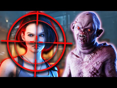 Lynxi BEST Victor SNIPES (#1 Twins)