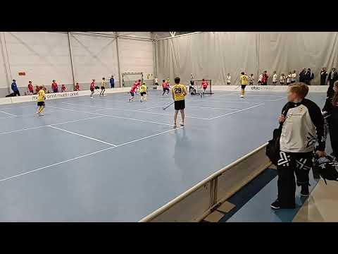 Welhot - Classic2010 Punainen P13 kilpa