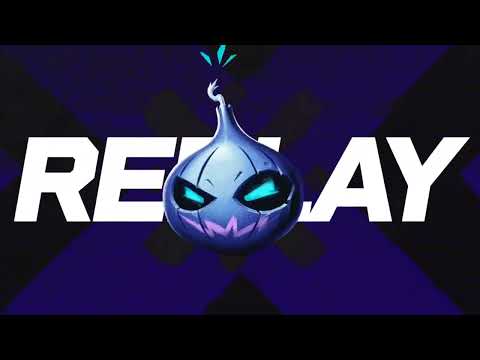 cbolao: final monochampions Qualify FCM VS SMP jogo 2