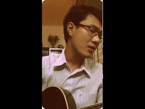 Yêu - Dương Minh Đức