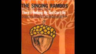 The Rambos - Oh! What Love