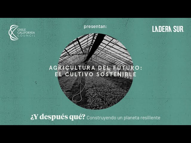 Resumen capítulo 5: ¿Y después qué? Construyendo un planeta resiliente.