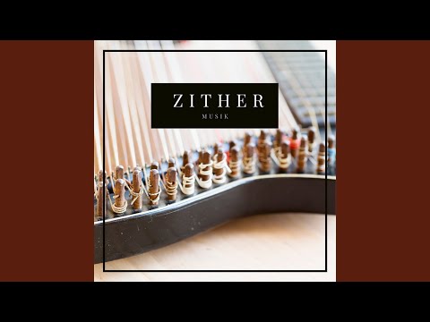 Der Gmiatliche (Boarischer)