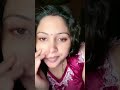 Vinee Queen Tango Live