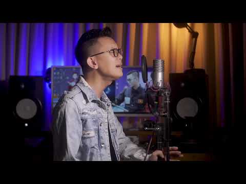 Lạc Mất Em ( Lê Quang ) - Trần Quốc Vinh Cover