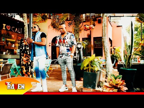 Janco Janner - De Que Me Sirve (VÍDEO OFICIAL) Ft Kevin Caldas