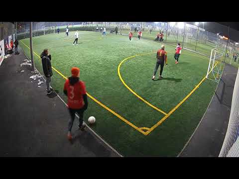 MFC Expert – ANK Marketing (2) Часть 1