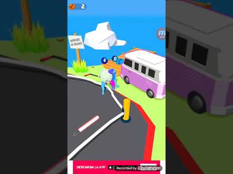 La pelea 3 epica xddd