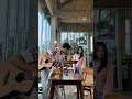 Endingnya Jadi Tukang Bersih Bersih Fidellajasmine Kontenprank Prank Trendingmusic Fypviral