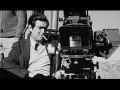 Stanley Kubrick - A life in pictures - Intro 