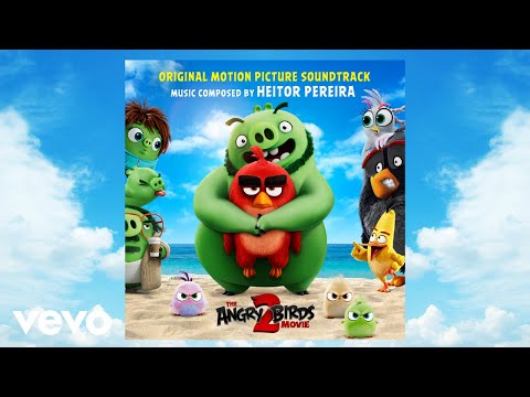 Video thumbnail for Emergency Exit