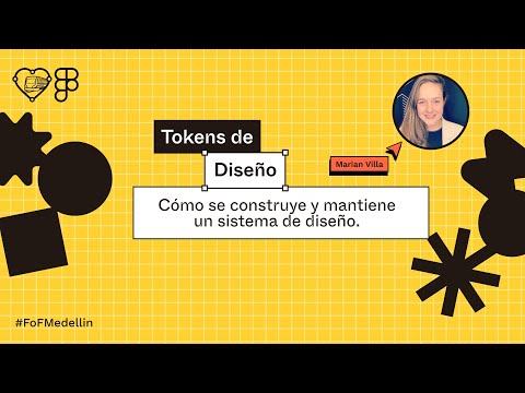  Hacer Scrolldown en Elementor Pro Truco 