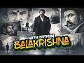 Wishing The God Of Masses Nandamuri BalaKrishna A Very Happy Birthday Sun Gemini