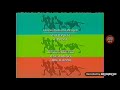 What S New Scooby Doo End Credits 2002