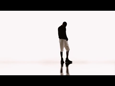 Hennessy - Luwizzy ft Nadiya (Official Video)