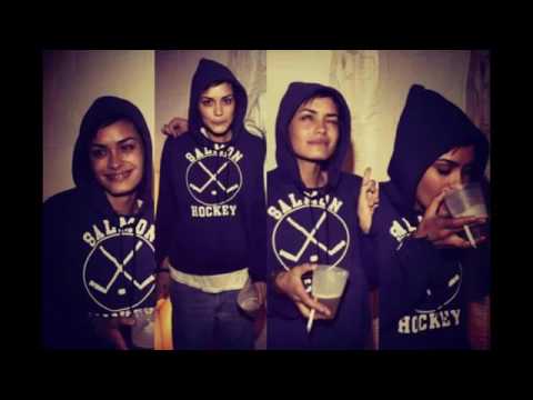 Snoop Dogg, E 40 and MC Eiht   Candy's Story Lej Edit