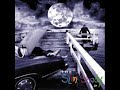 The Slim Shady LP FULL ALBUM