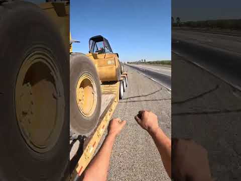 #kenworth #automobile #trailers #truking #construction