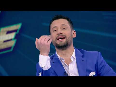 Fiks Fare, 11 Shkurt 2019, Pjesa 2 - Investigative  Satirical Show