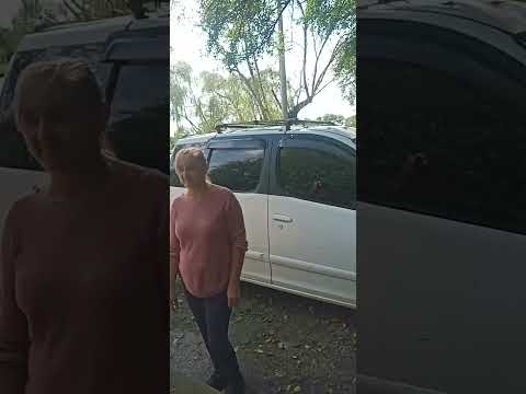 camping municipal Almafuerte Cordoba Argentina.