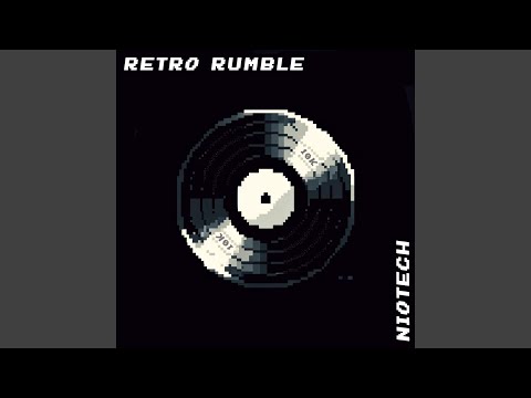 Retro Rumble