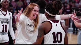 FOX 23 News @ 9 Sports for March 1