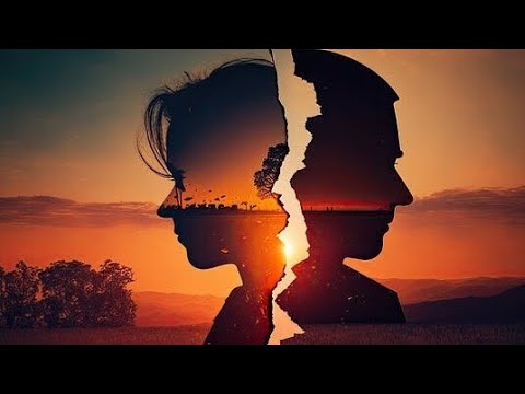 Fonzerelli feat. Alina Aminova - Will you miss me ( Extended Mix )