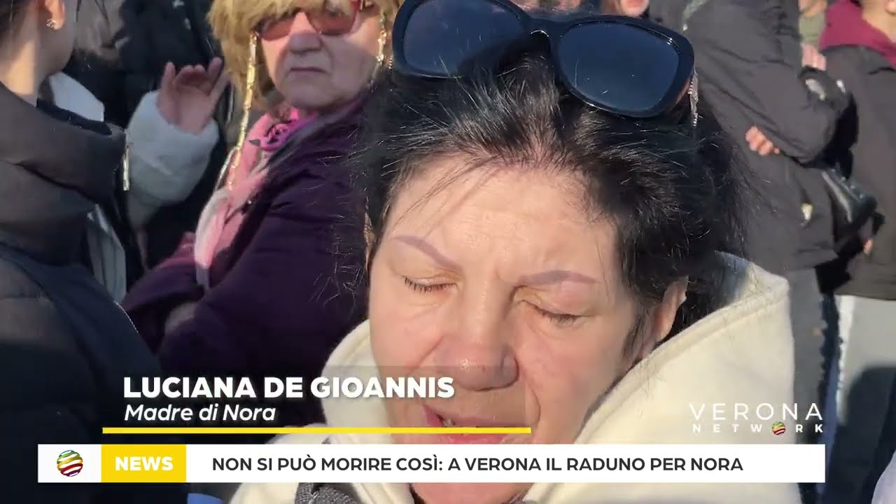 Descrizione dell'immagine