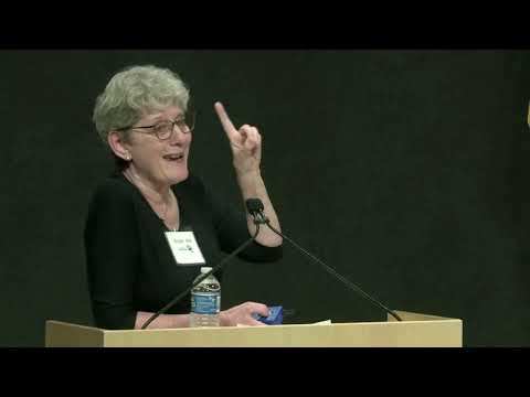 Characterizing dengue: the many faces of severe disease