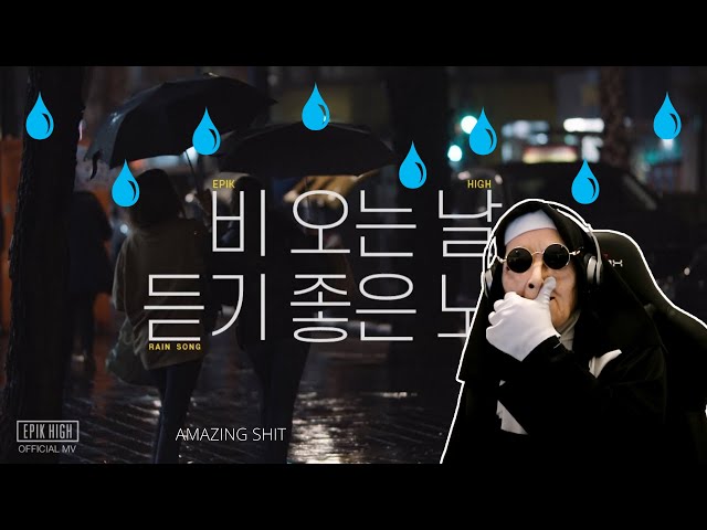 Výslovnost videa 하이 v Korejský