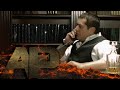 Ministarke Vs Aco Pejovic Poplava Official Video 2013