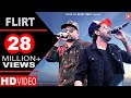 Flirt MD KD Sam Vee Sanya New Most Haryanvi Songs 2018 Voice Of Heart Music