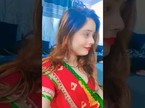 hr ladies ka answer😂 #youtuber #youtubeshortvideo #shorts #trend #hashtags #photography#video