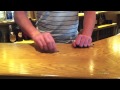 Eminem - Mockingbird (Tutorial) :: Pen Tap 