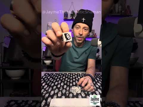 Die Wahrheit ist mit ihrer Illusion kollidiert. Sie waren nie in der Lage, dich zu kontrollieren ...