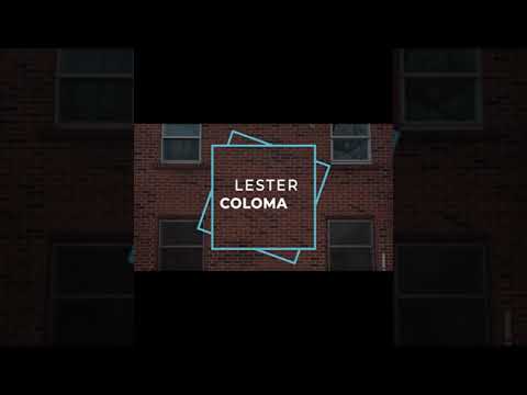 The Art of Creation Artist Spotlight: Lester Coloma, Newborn at Simone Hall