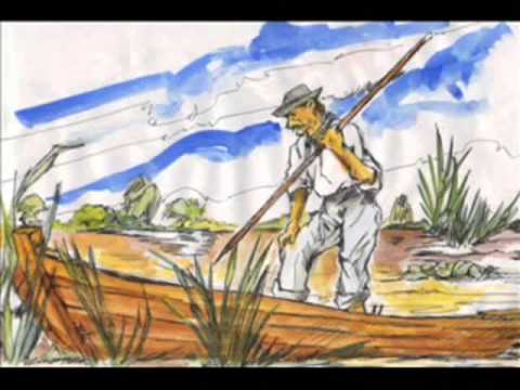 Si tenés cachorro. Orlando Vera Cruz.avi SUBTITULADO