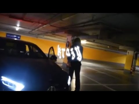 Video thumbnail for ‎krazy