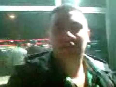 Sultan Lazkopat Die Ansage Feat Gecco