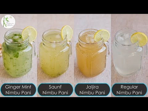 nimbu pani fogyás hogyan lehet eltávolítani az alsó haszsírt