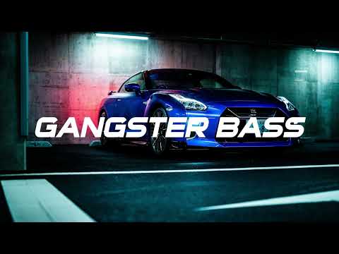 Volac, illusionize, Andre Longo - In A Club BASS BOOSTED