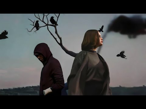 Eminem, Selena Gomez - Heart Can't Lie (ft. Frigga) DJ Møkdust Remix 2023