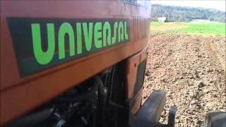 Oranje&brananje 2013