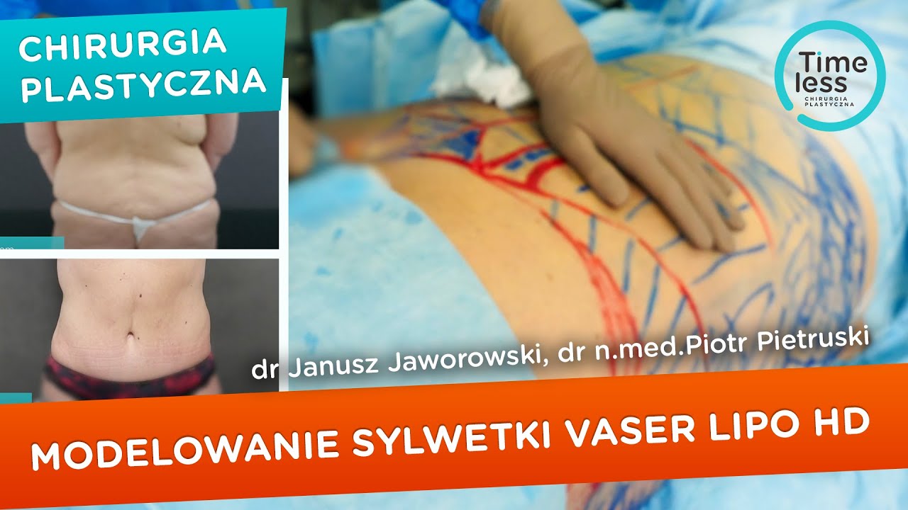 Janusz Jaworowski-192