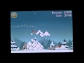 IPhone App Review Angry Birds Seasons